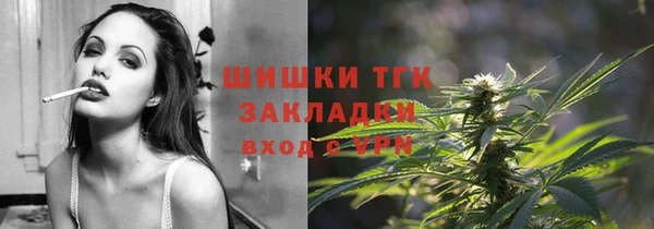 ПСИЛОЦИБИНОВЫЕ ГРИБЫ Алексин