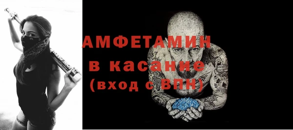 ПСИЛОЦИБИНОВЫЕ ГРИБЫ Алексин