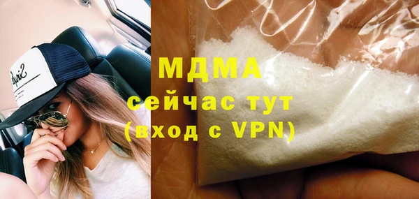 ПСИЛОЦИБИНОВЫЕ ГРИБЫ Алексин