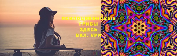 бутират Алзамай