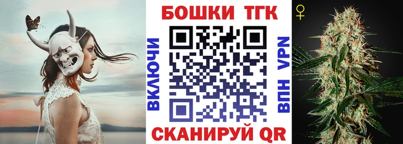где можно купить наркотик  Ардатов  Бошки Шишки сатива 
